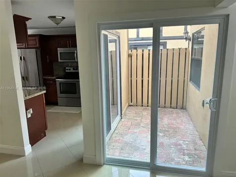9225 NW 49th Place Sunrise FL 33351
