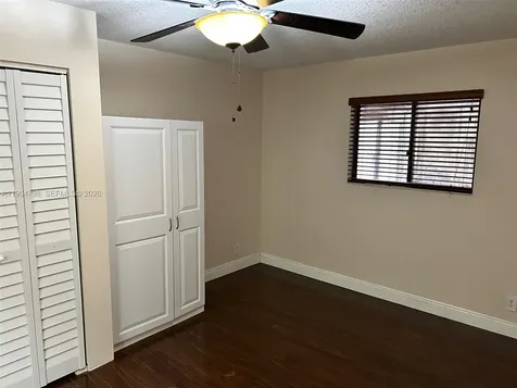 9225 NW 49th Place Sunrise FL 33351