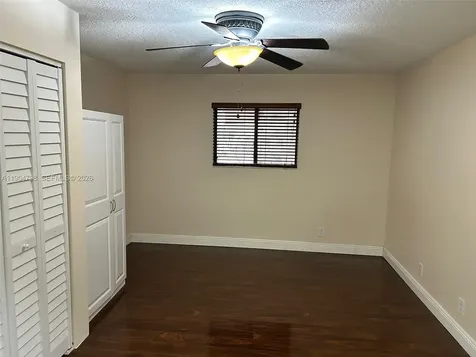 9225 NW 49th Place Sunrise FL 33351