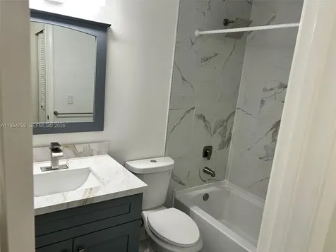 9225 NW 49th Place Sunrise FL 33351