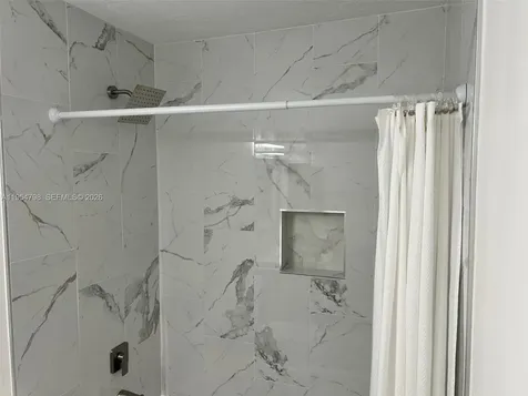 9225 NW 49th Place Sunrise FL 33351