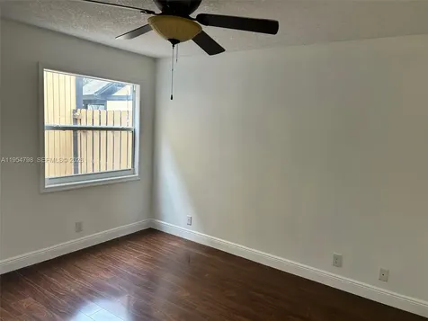 9225 NW 49th Place Sunrise FL 33351