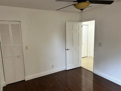 9225 NW 49th Place Sunrise FL 33351