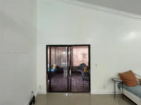 9225 NW 49th Place Sunrise FL 33351