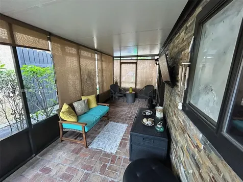 9225 NW 49th Place Sunrise FL 33351