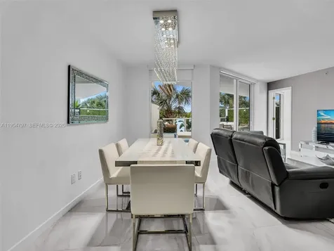 9821 E Bay Harbor Drive Bay Harbor Islands FL 33154
