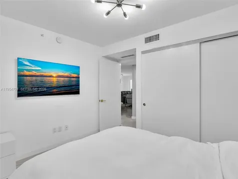 9821 E Bay Harbor Drive Bay Harbor Islands FL 33154