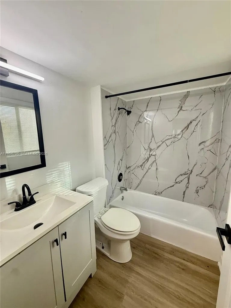 1836 Dewey Street Hollywood FL 33020