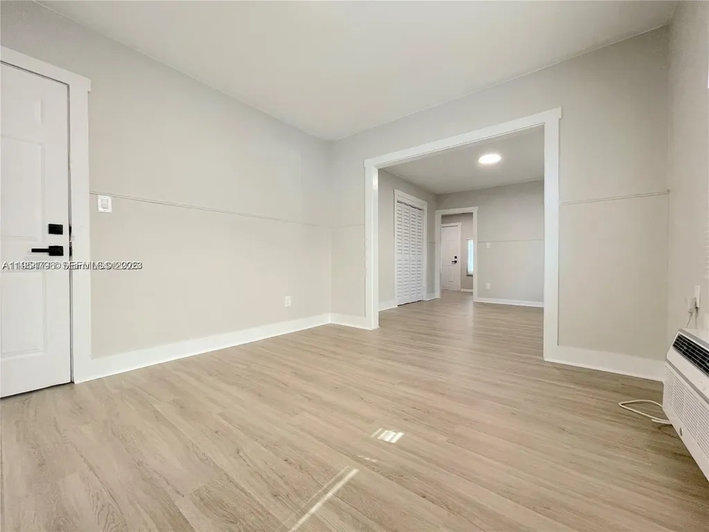 1836 Dewey Street Hollywood FL 33020