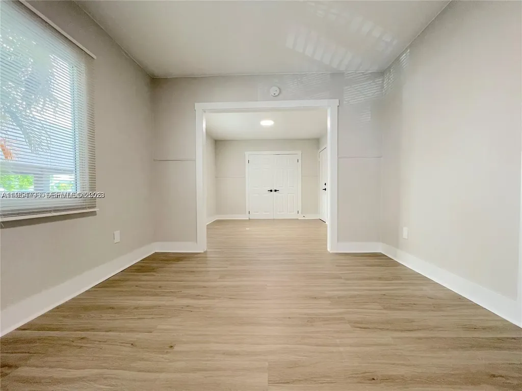 1836 Dewey Street Hollywood FL 33020
