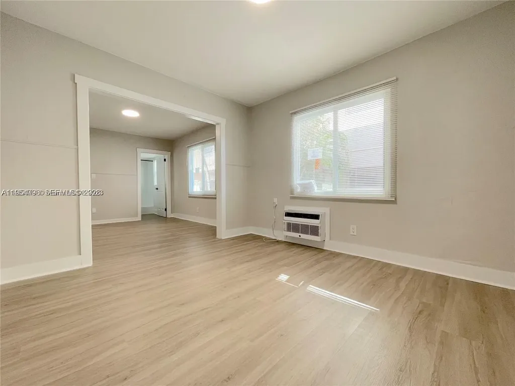 1836 Dewey Street Hollywood FL 33020