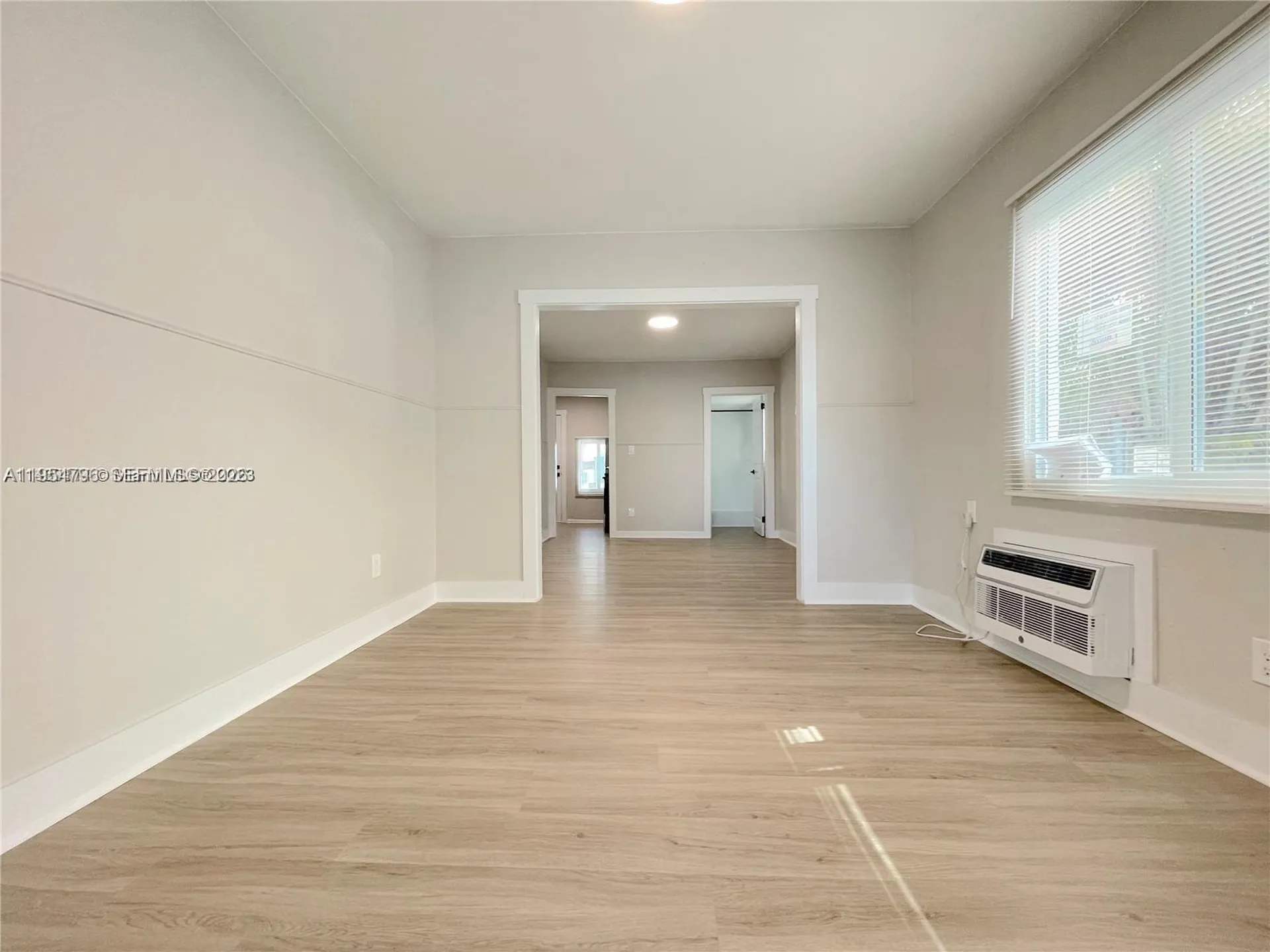1836 Dewey Street Hollywood FL 33020