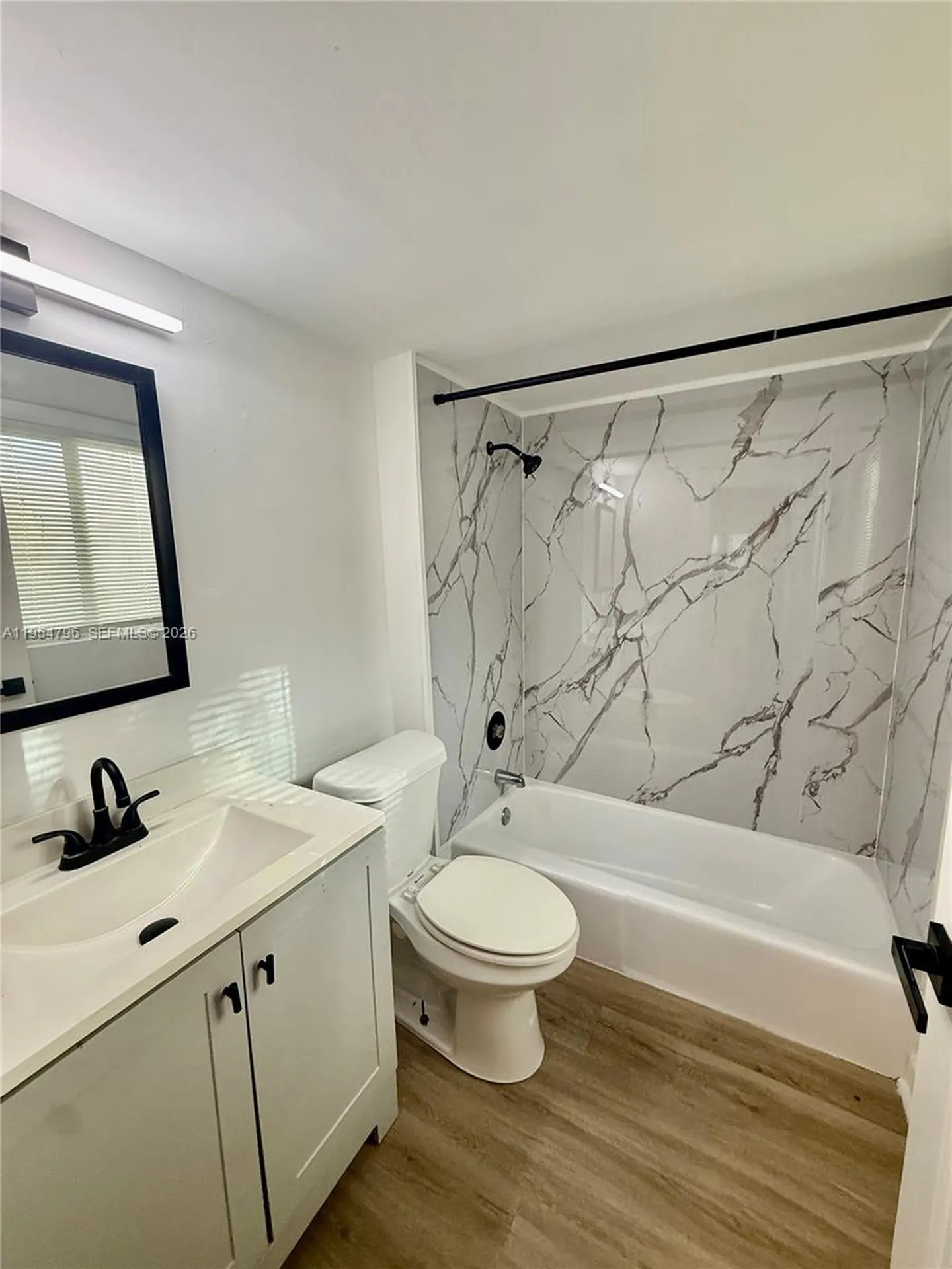 1836 Dewey Street Hollywood FL 33020
