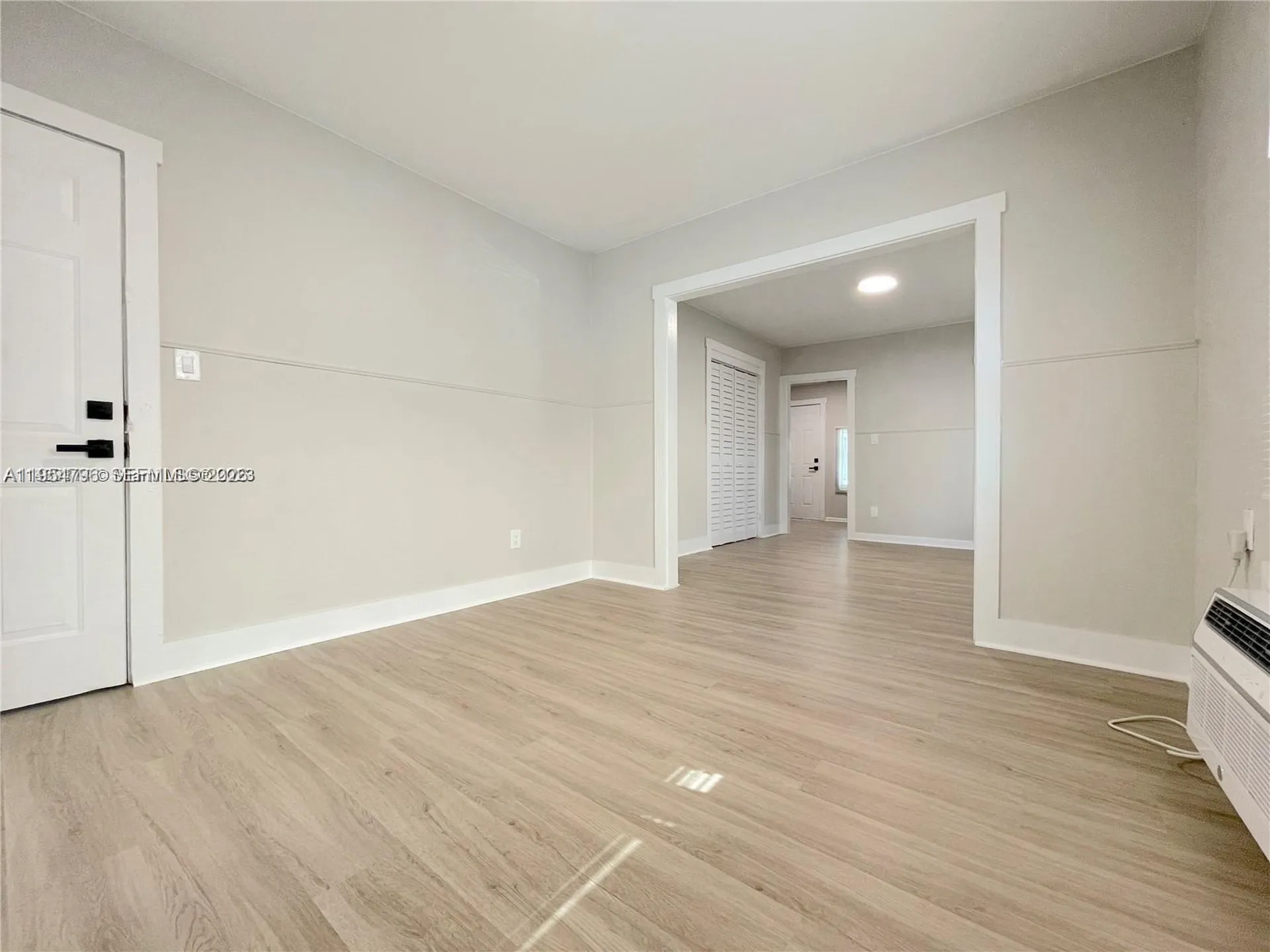 1836 Dewey Street Hollywood FL 33020