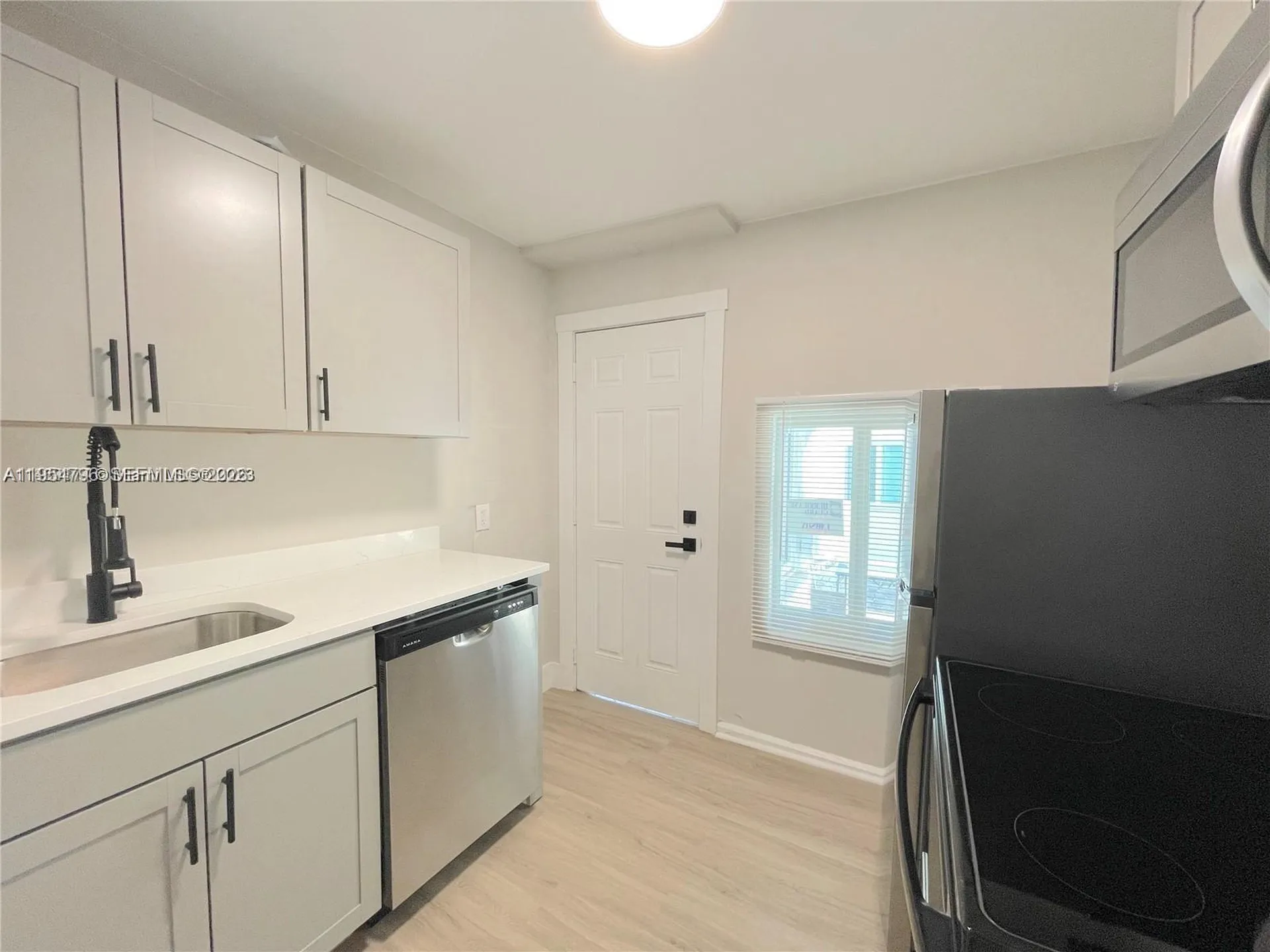 1836 Dewey Street Hollywood FL 33020