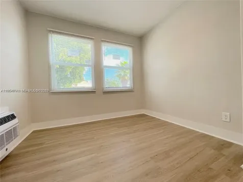 1836 Dewey Street Hollywood FL 33020
