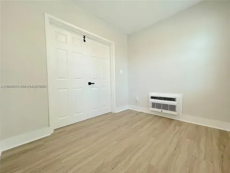 1836 Dewey Street Hollywood FL 33020