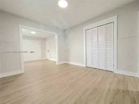 1836 Dewey Street Hollywood FL 33020