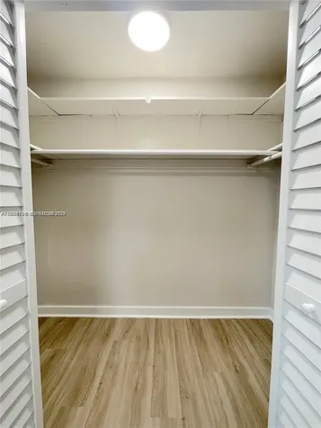 1836 Dewey Street Hollywood FL 33020
