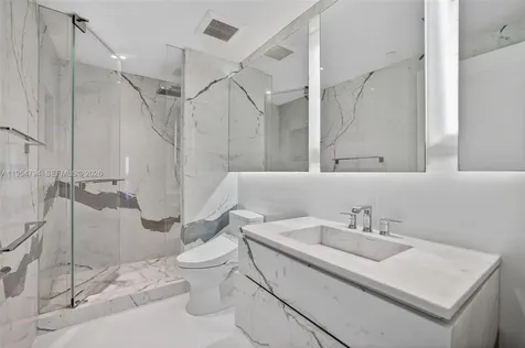 1000 S Pointe Drive Miami Beach FL 33139
