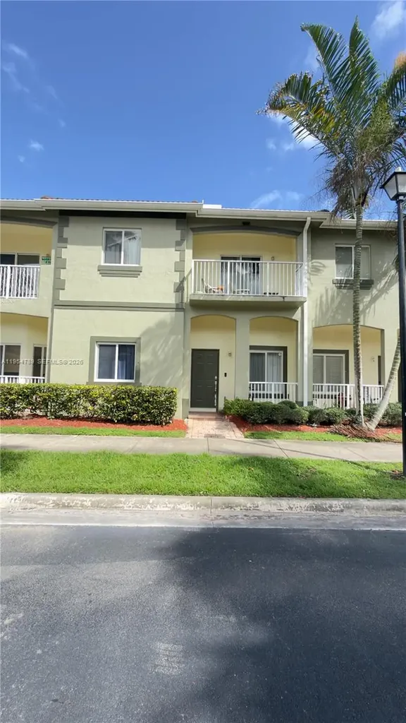 1948 SE 24th Avenue Homestead FL 33035