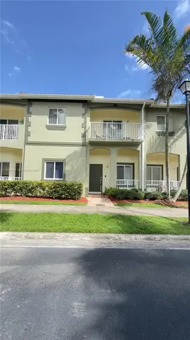 1948 SE 24th Avenue Homestead FL 33035