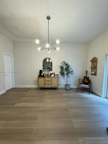 1948 SE 24th Avenue Homestead FL 33035