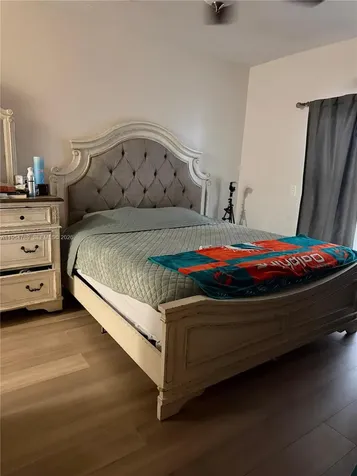 1948 SE 24th Avenue Homestead FL 33035