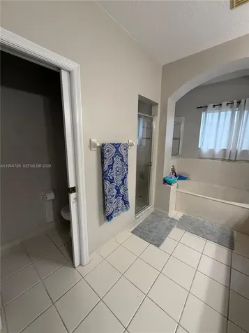1948 SE 24th Avenue Homestead FL 33035