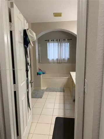 1948 SE 24th Avenue Homestead FL 33035