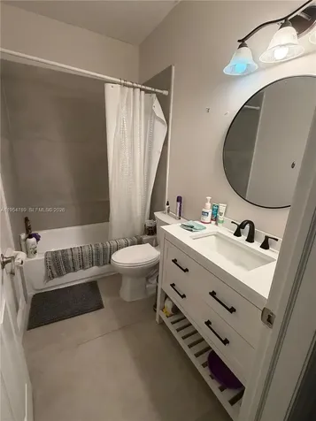 1948 SE 24th Avenue Homestead FL 33035