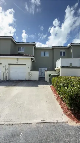 1948 SE 24th Avenue Homestead FL 33035