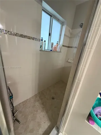 1948 SE 24th Avenue Homestead FL 33035