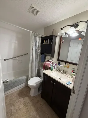 1948 SE 24th Avenue Homestead FL 33035