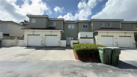 1948 SE 24th Avenue Homestead FL 33035