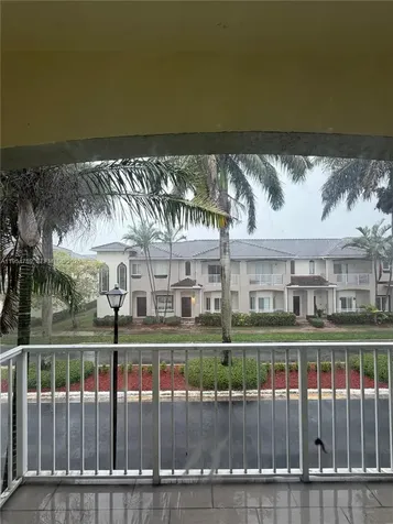 1948 SE 24th Avenue Homestead FL 33035