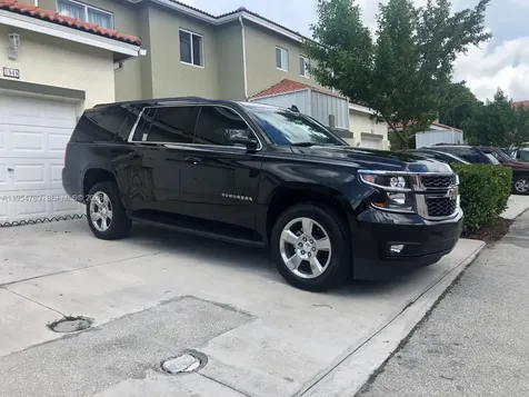 1948 SE 24th Avenue Homestead FL 33035