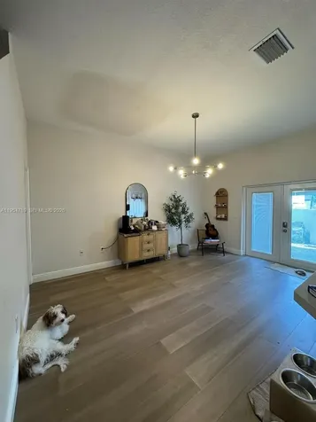 1948 SE 24th Avenue Homestead FL 33035
