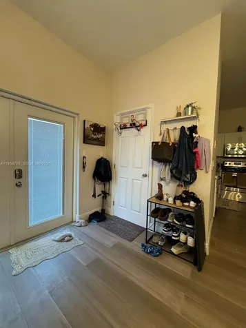 1948 SE 24th Avenue Homestead FL 33035