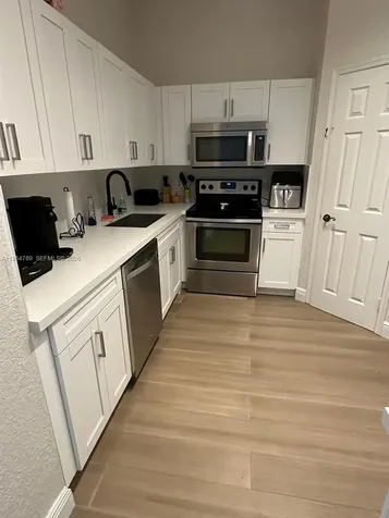 1948 SE 24th Avenue Homestead FL 33035