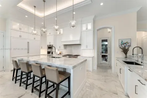 13291 Old Cutler Road Pinecrest FL 33156