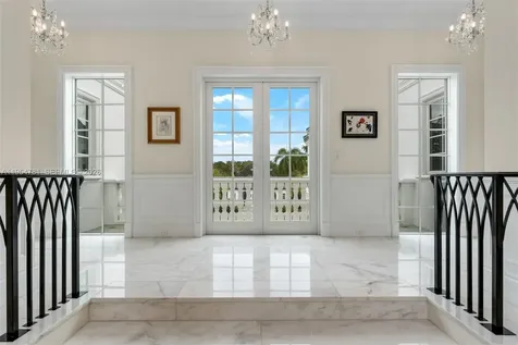 13291 Old Cutler Road Pinecrest FL 33156