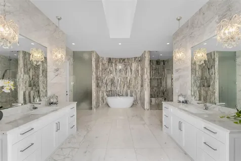 13291 Old Cutler Road Pinecrest FL 33156