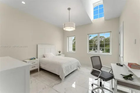 13291 Old Cutler Road Pinecrest FL 33156