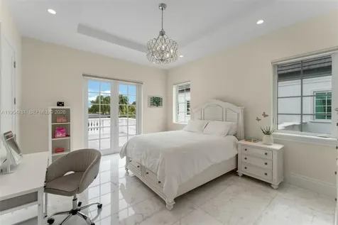 13291 Old Cutler Road Pinecrest FL 33156