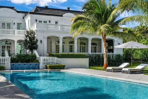 13291 Old Cutler Road Pinecrest FL 33156