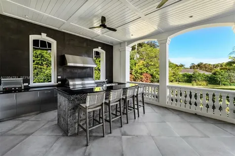 13291 Old Cutler Road Pinecrest FL 33156