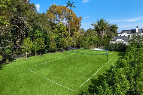 13291 Old Cutler Road Pinecrest FL 33156