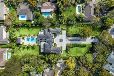 13291 Old Cutler Road Pinecrest FL 33156