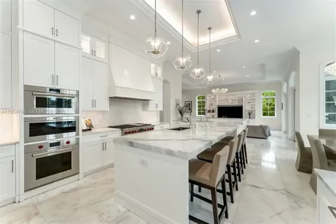 13291 Old Cutler Road Pinecrest FL 33156